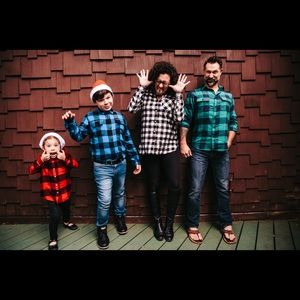 Fashion blogger - FEATURED ON IG!